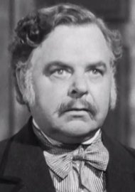 Gene Lockhart